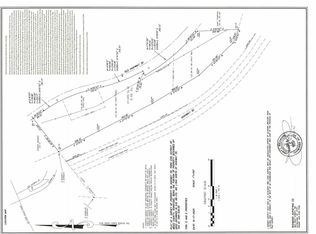 0 State Highway 30 E, Decatur, TN 37322
