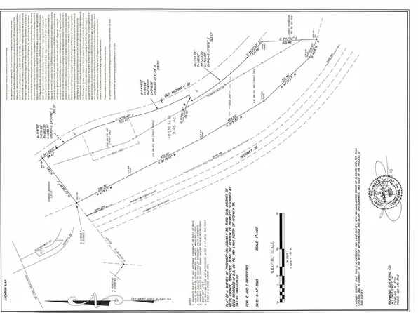 0 State Highway 30 E, Decatur, TN 37322