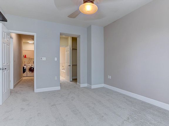 2nd image of 2560 17th St Unit 209