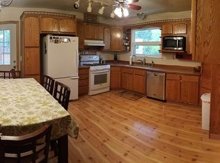 127 Hillcrest Ave, Soldotna, AK 99669