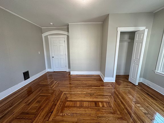 5th image of 74 William St #11F