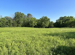 874 Tracy Rd, Watertown, TN 37184