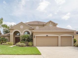 2791 Imperial Point Ter, Clermont, FL 34711