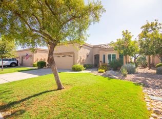 19008 N 83rd Ln, Peoria, AZ 85382