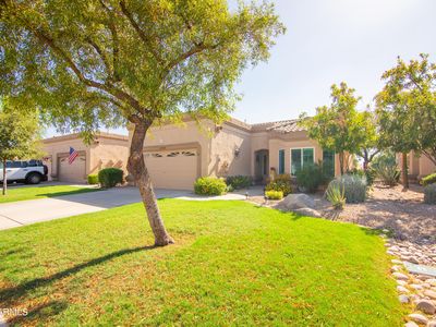 19008 N 83rd Ln, Peoria, AZ, 85382