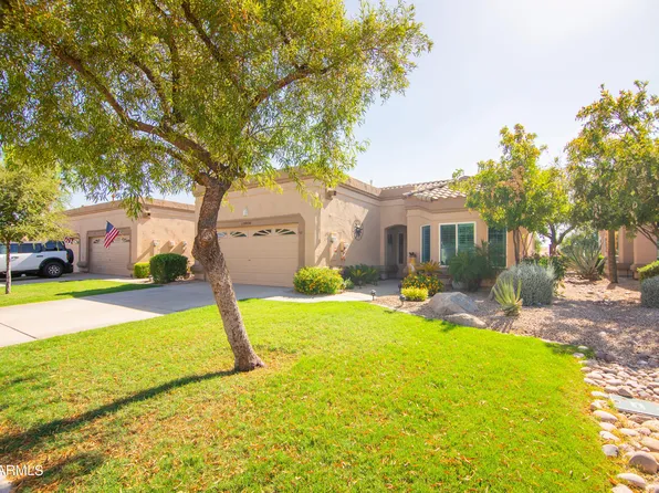 19008 N 83RD Lane, Peoria, AZ 85382