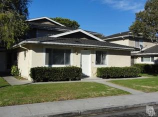 727 W Halyard St, Port Hueneme, CA 93041