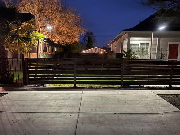 364 Angelus St, Turlock, CA 95380