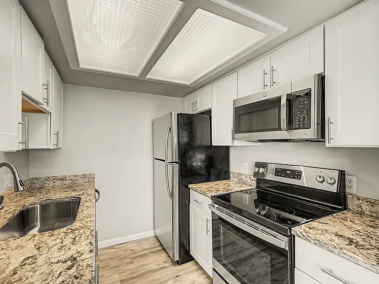 1342 S Cathay Ct #80017 — Photo 11