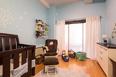 Sold by Town Residential