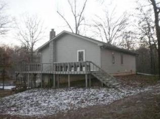 11480 N Farm Road 177, Fair Grove, MO 65648