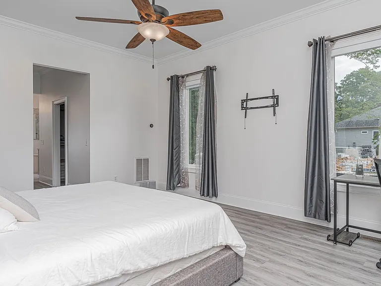 132 Laguna Vista Dr — Photo 21