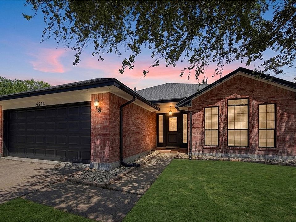 1st image of 4214 Valley Cir