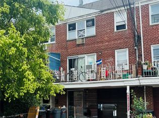 11028 55th Ave, Corona, NY 11368