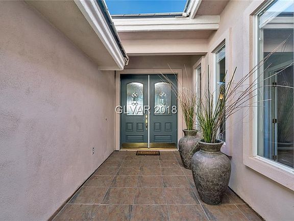 3rd image of 10321 Wellside Hill Ave