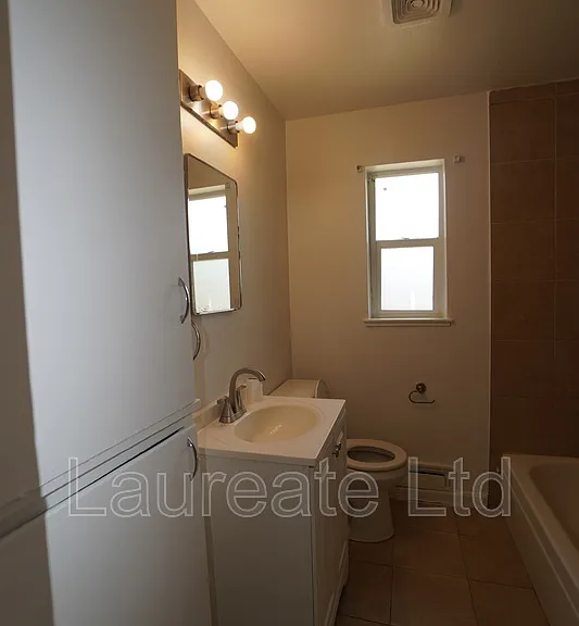 3630 Holly St — Photo 11