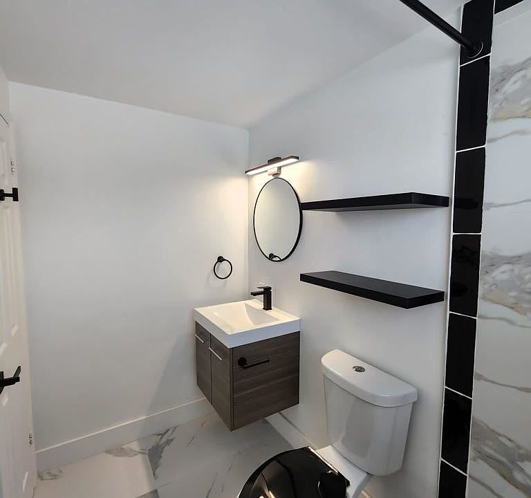 ED0DF8AC-4958-4F63-944D-D0ECB22A6241