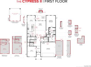 11926 Vista Harbor, Live Oak, TX 78233