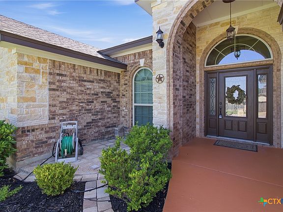 2nd image of 2993 Presidio Cir