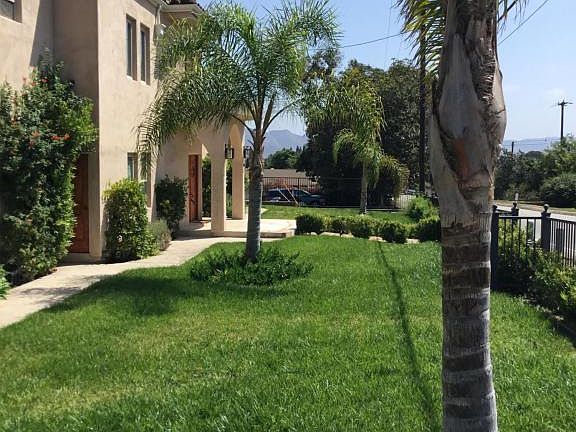 2nd image of 310 Anacapa Dr