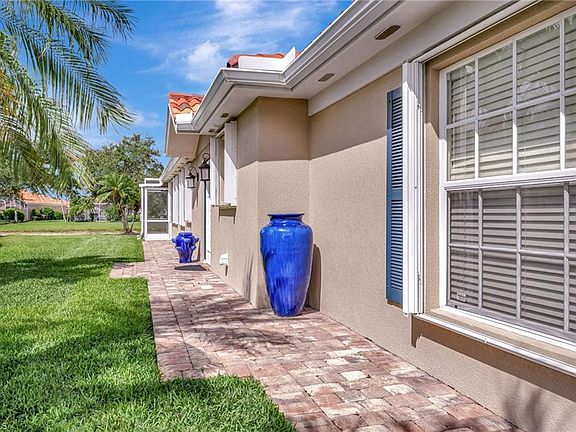4th image of 4836 San Carlo CT