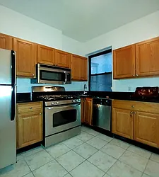 Rented by Moss Realty Company