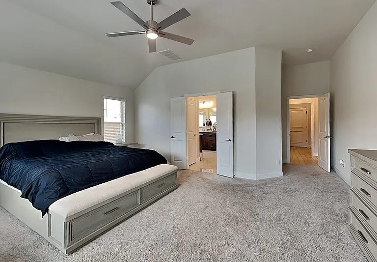 335 Chapel Hill Dr — Photo 7