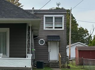 1405 Vance Ave #2, New Albany, IN 47150