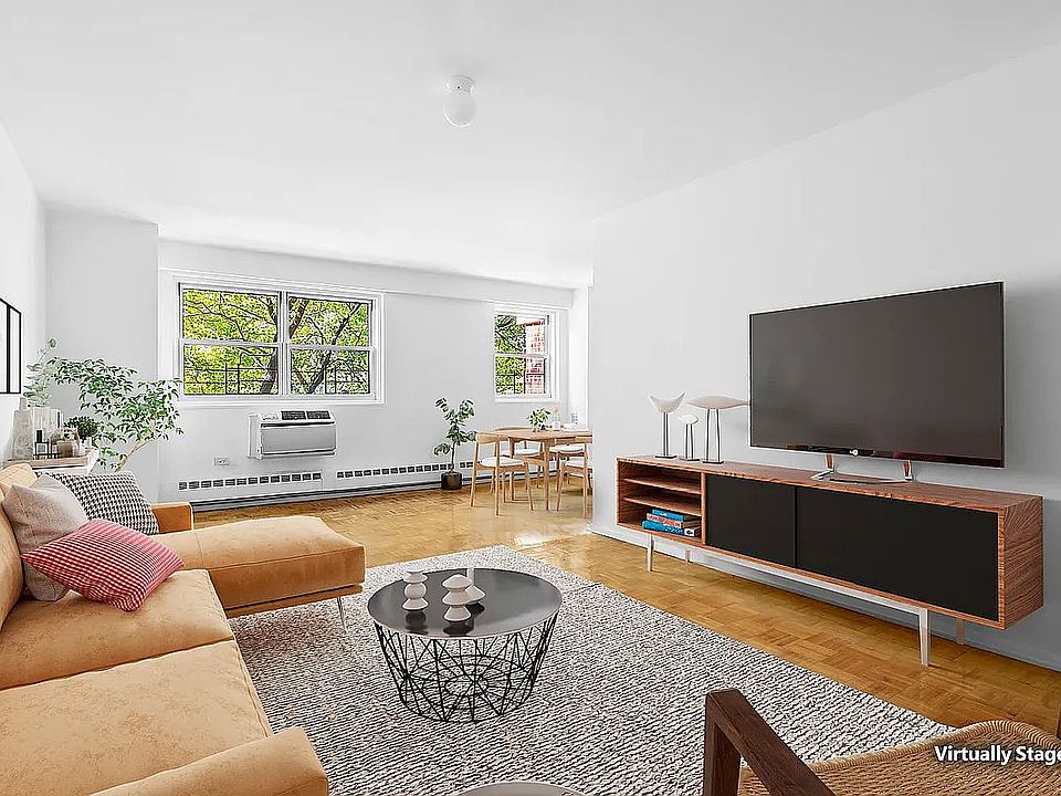 1st image of 175 Willoughby St APT 5H