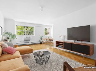 175 Willoughby St APT 5H, Brooklyn, NY