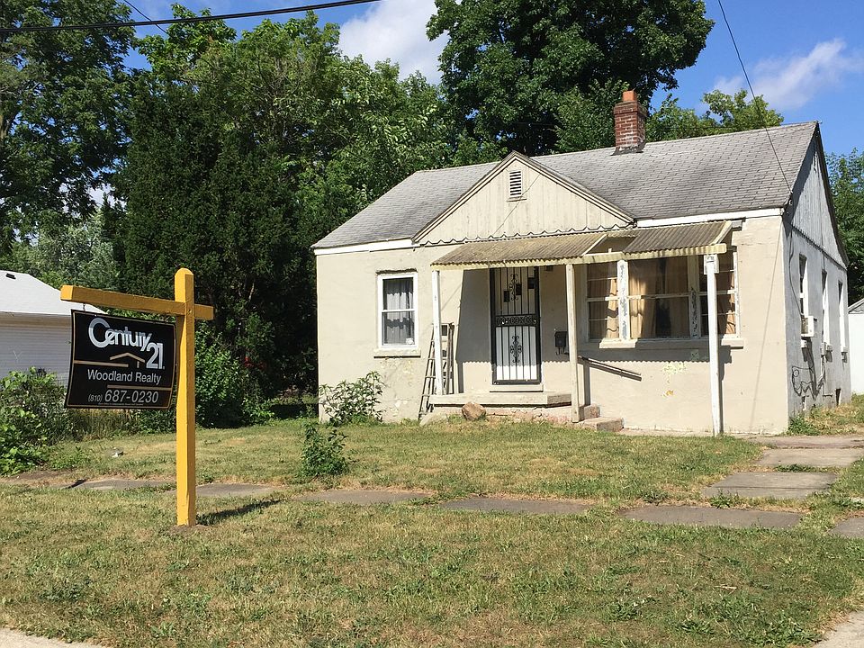 1st image of 2033 Goodrich Ave