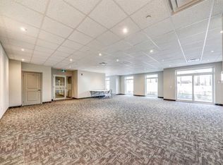 7325 Markham Rd #32, Markham, ON L3S0C9