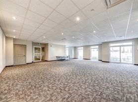 7325 Markham Rd