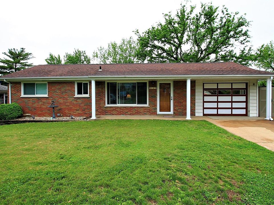 1st image of 9527 Montbrook Dr
