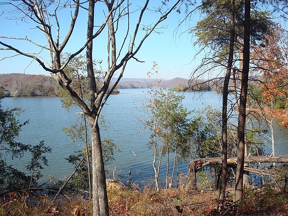 3rd image of 304 W Shore Dr Lot 578