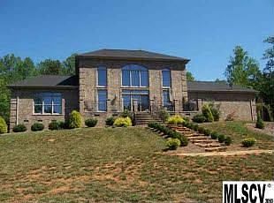 2nd image of 1295 Schumann Ln