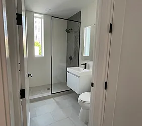 Rented by Ankor Management