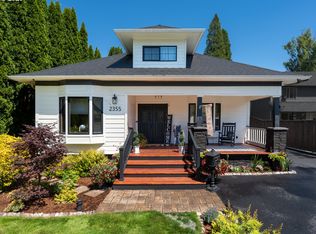 2355 A St, Forest Grove, OR 97116