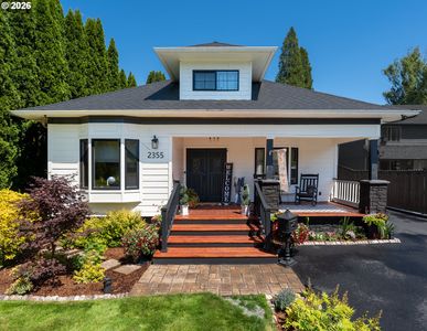 2355 A St, Forest Grove, OR, 97116