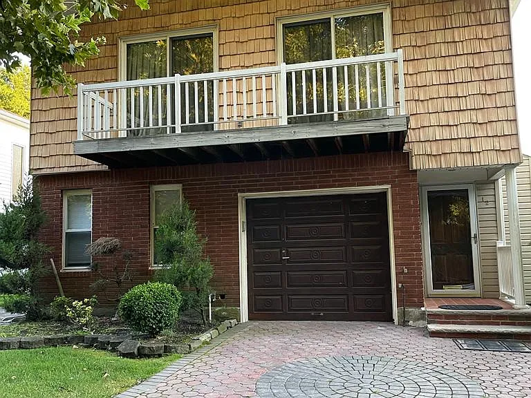 12 Steers St #1 — Photo 1