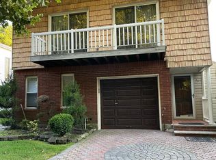12 Steers St #1, Staten Island, NY 10314