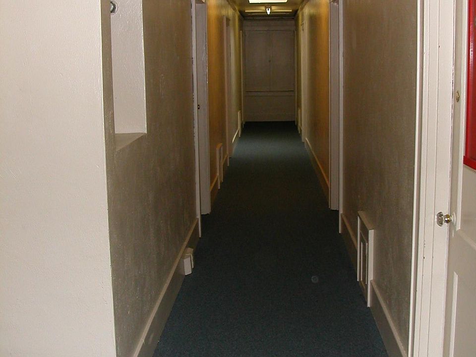 2nd image of 1406 10th Ave APT 22