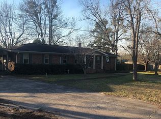 465 Pine Log Rd, Beech Island, SC 29842