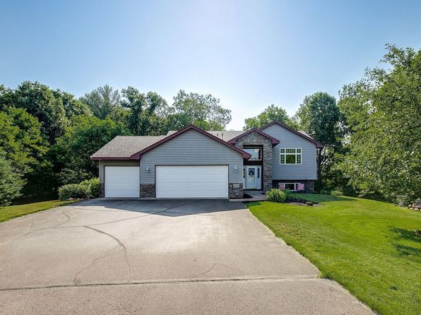 Big Lake MN Real Estate - Big Lake MN Homes For Sale | Zillow