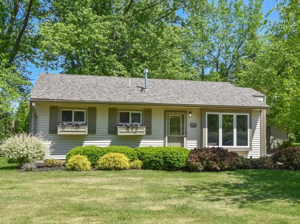 10852 S Richard ROAD, Oak Creek, WI 53154