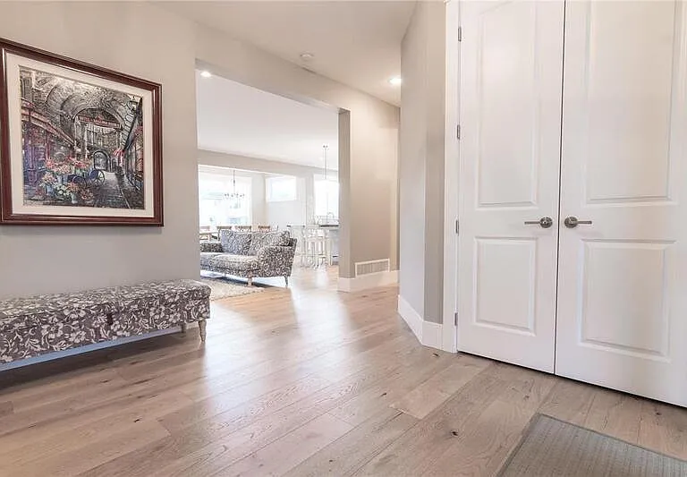 515 Wren Pl #160 — Photo 14
