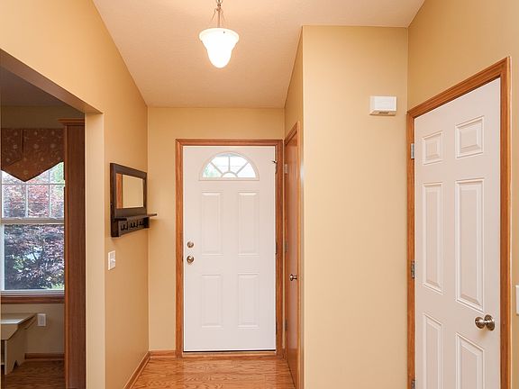 2nd image of 1151 Angels Trace Dr SW
