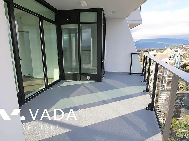 2181 Madison Ave #3209 — Photo 4