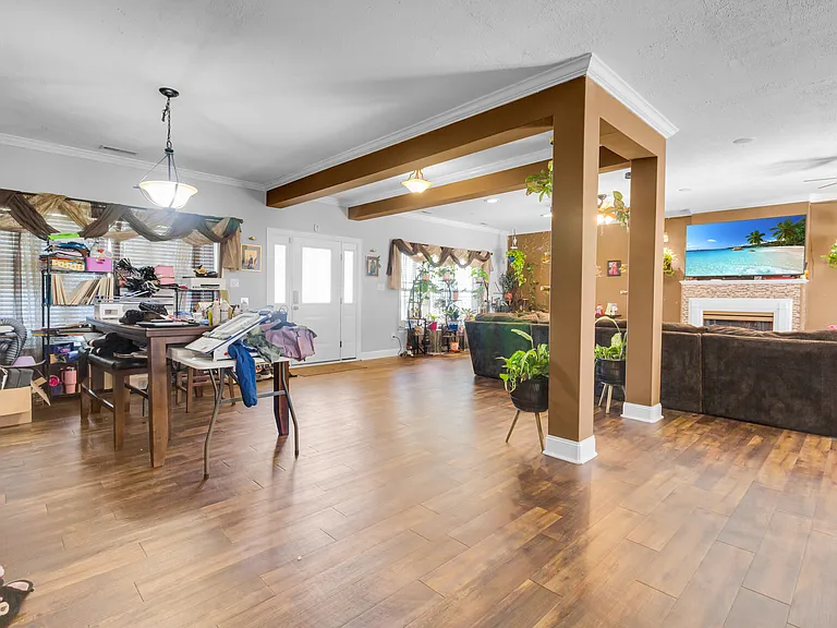 371 Carolina Pines Blvd — Photo 11