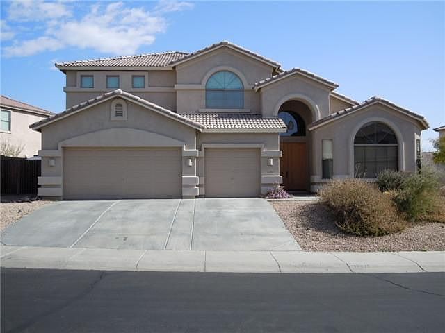 1st image of 32825 N 40th Pl